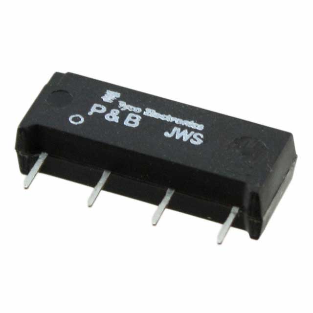 Picture of JWS-117-6