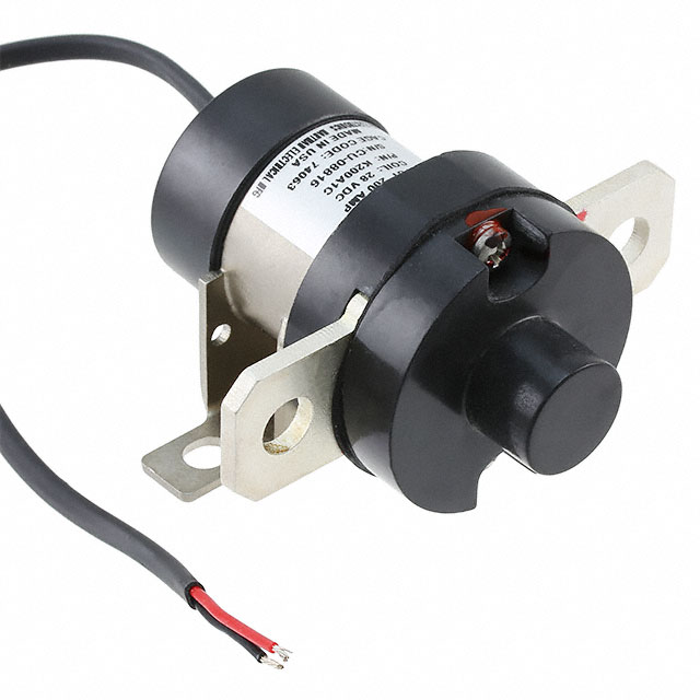 Picture of K200A1C