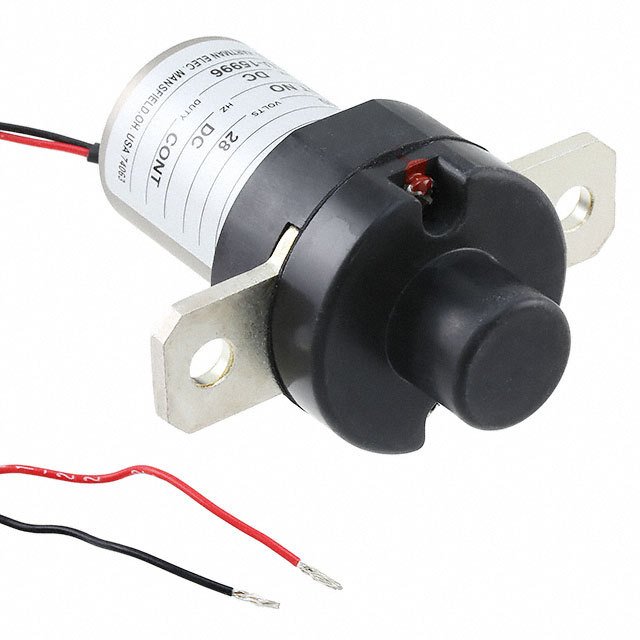 Picture of K400B1F
