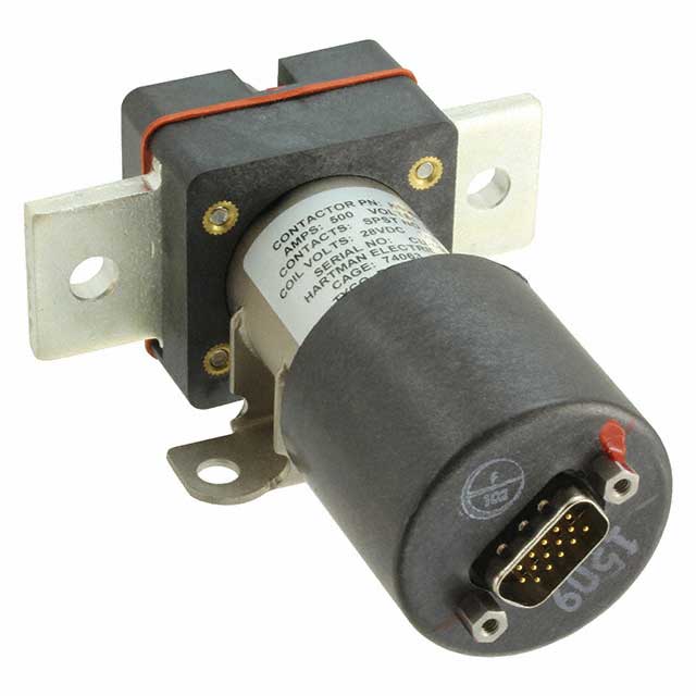 Picture of K500A7C01