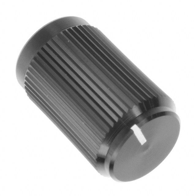 Picture of KB500B1/4
