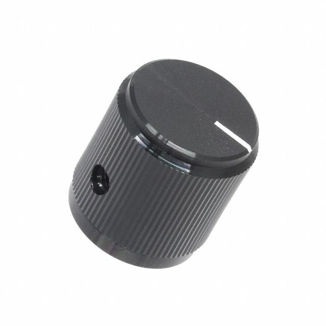 Picture of KB700B1/4