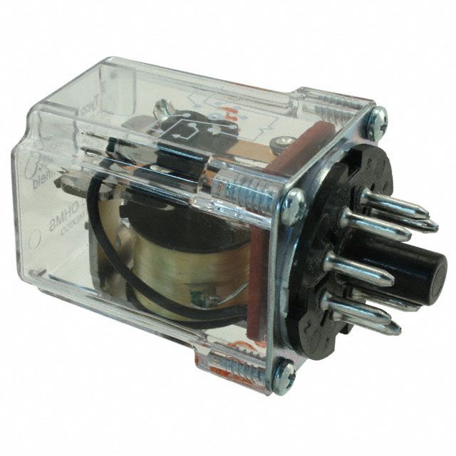 Picture of KCP-11-5000
