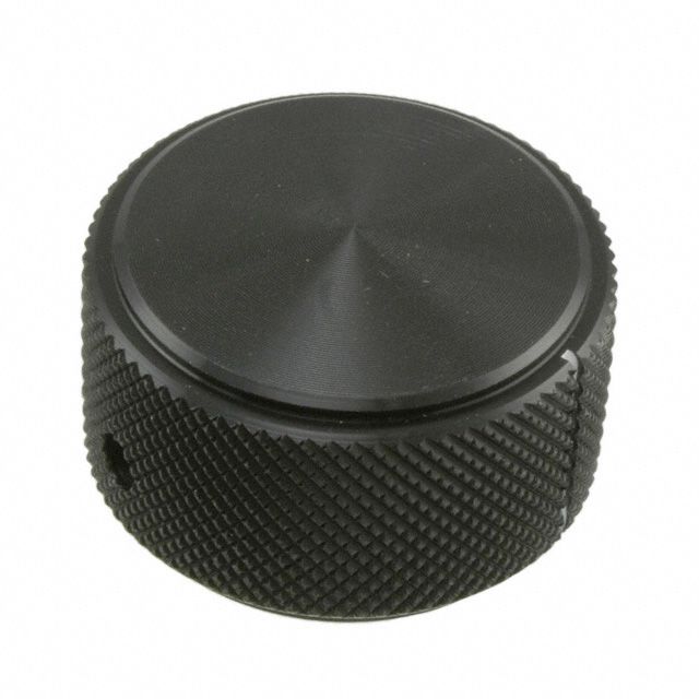 Picture of KD1250B1/4