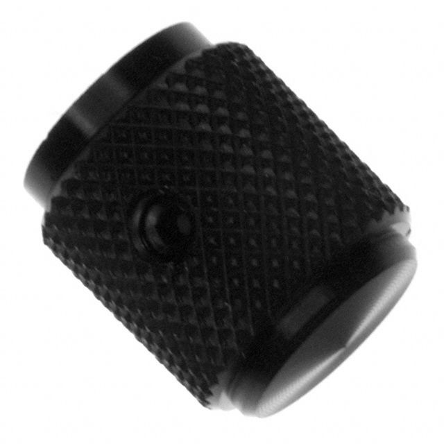 Picture of KD500B1/4