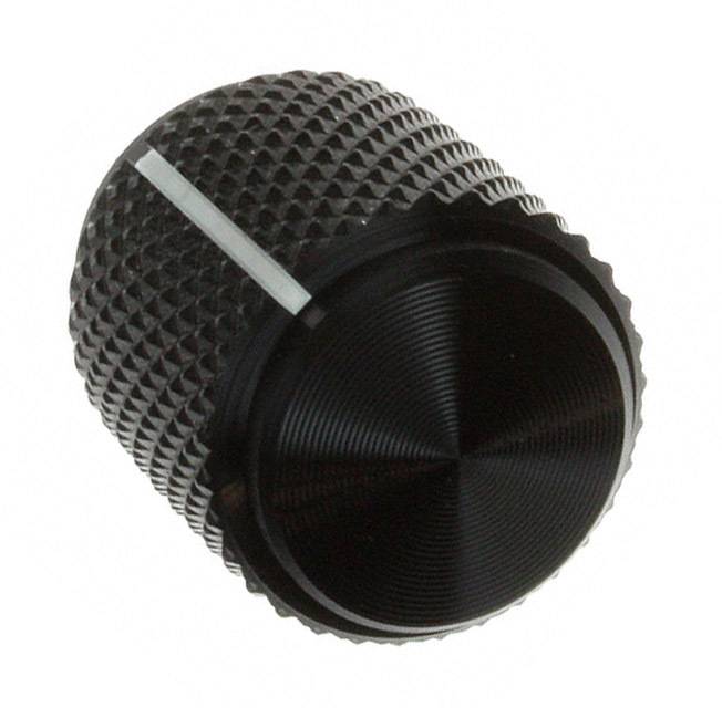 Picture of KD500B1/8