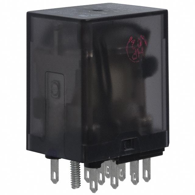 Picture of KHAU-17A16-24