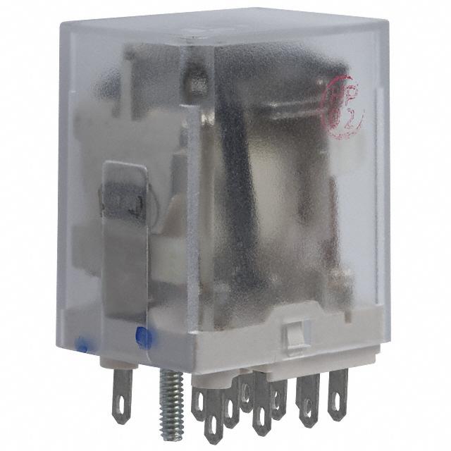 Picture of KHU-17D13-24