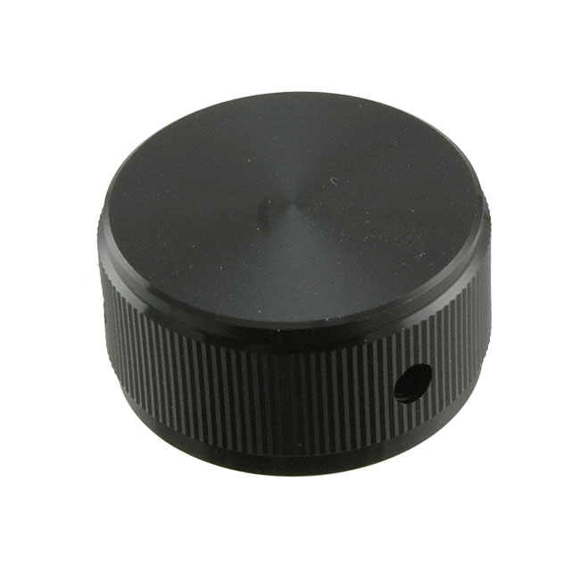 Picture of KN1251B1/4