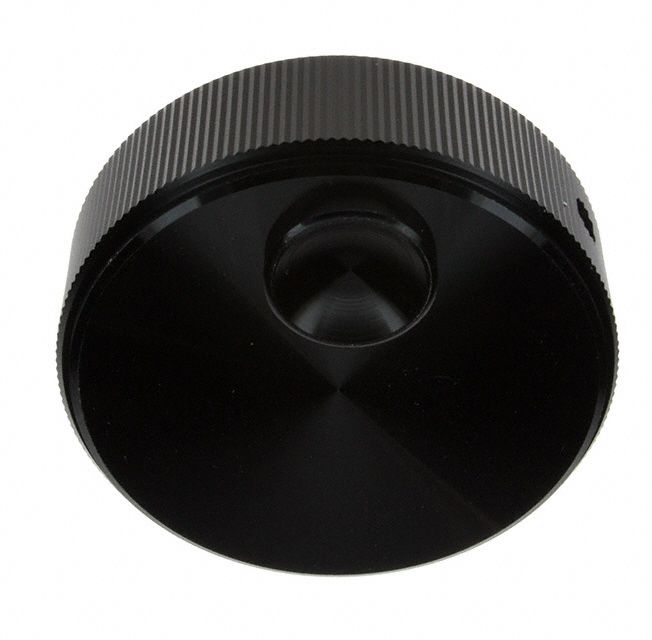 Picture of KN1751BS1/4