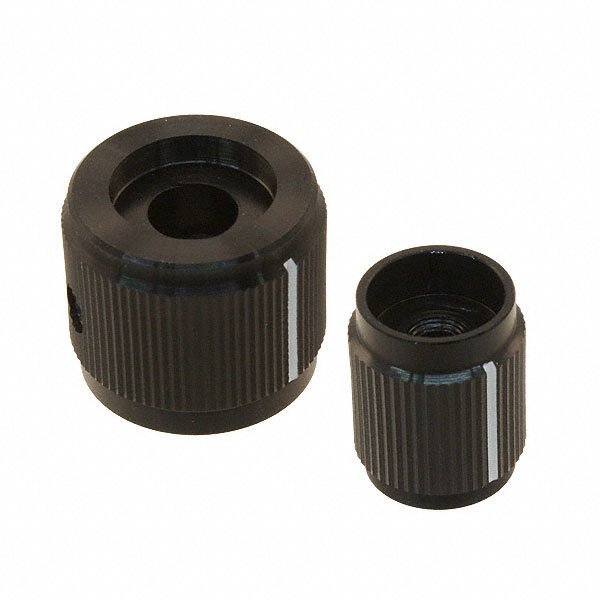 Picture of KN5700B1/4