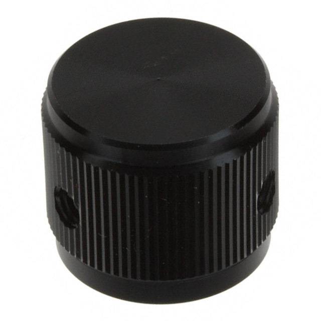 Picture of KN700B1/4