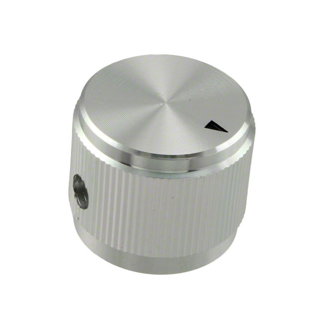 Picture of KN701A1/4