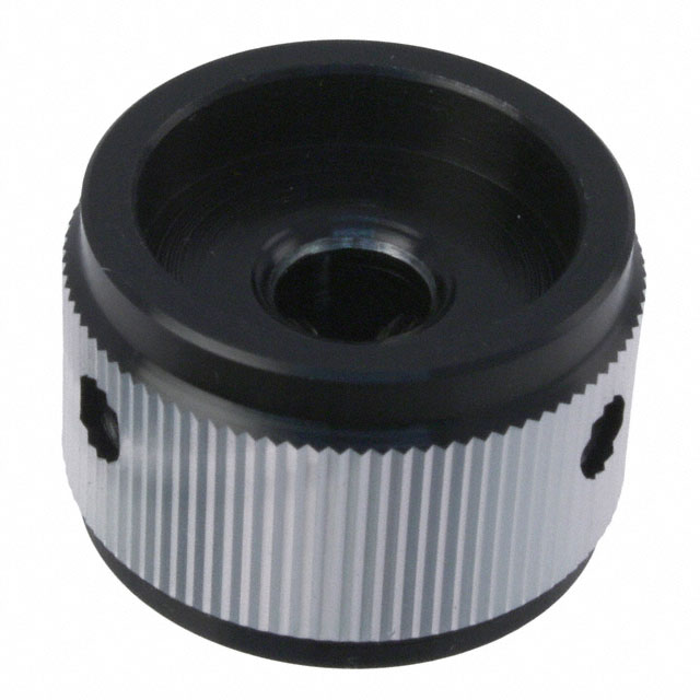 Picture of KN900AB1/4