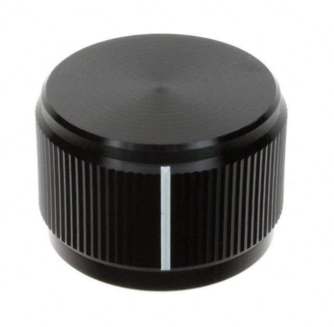 Picture of KN900B1/4