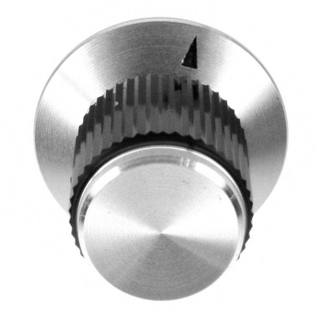 Picture of KNS501BA1/4