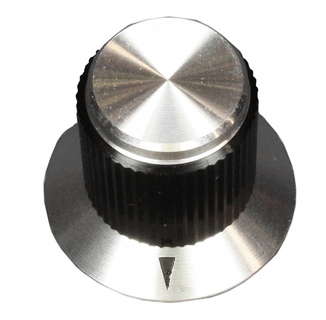 Picture of KNS501BA1/8