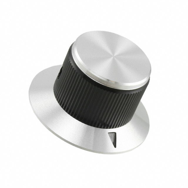Picture of KNS701BA1/4