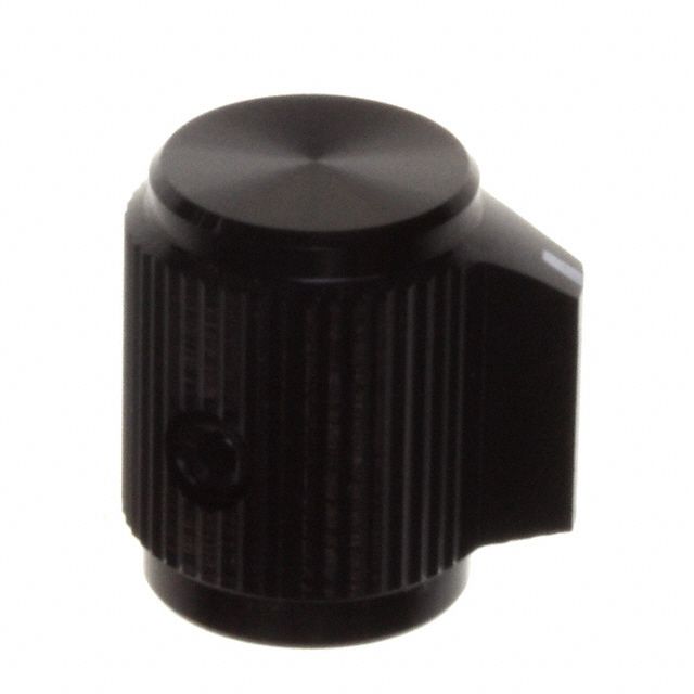 Picture of KPN500B1/8