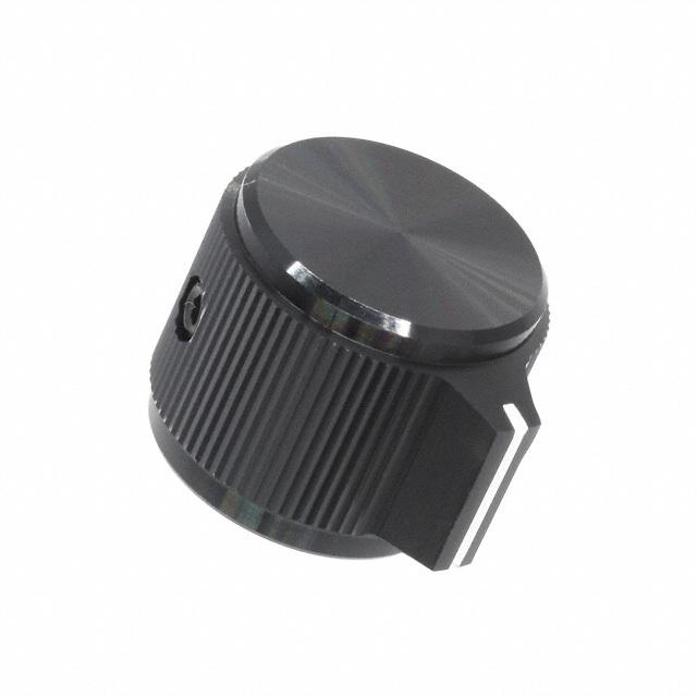 Picture of KPN700B1/4