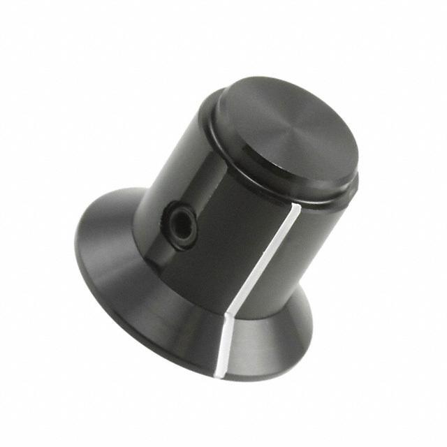 Picture of KS500B1/4
