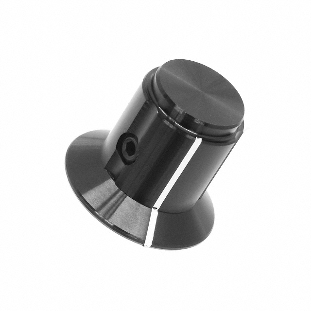 Picture of KS500B1/8