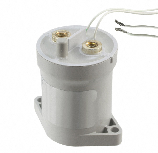 Picture of LEV100A4ANG