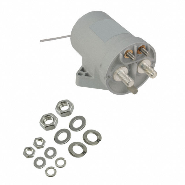 Picture of LEV200A4NAF