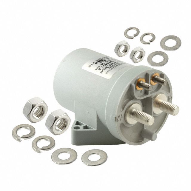 Picture of LEV200A4NAF01