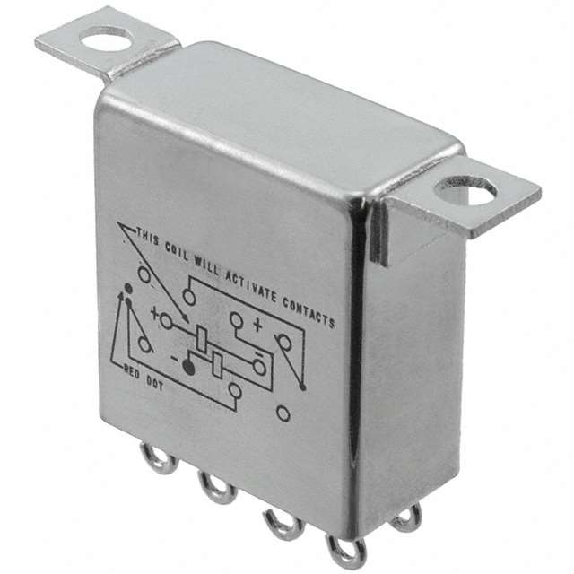 Picture of LF2149K00