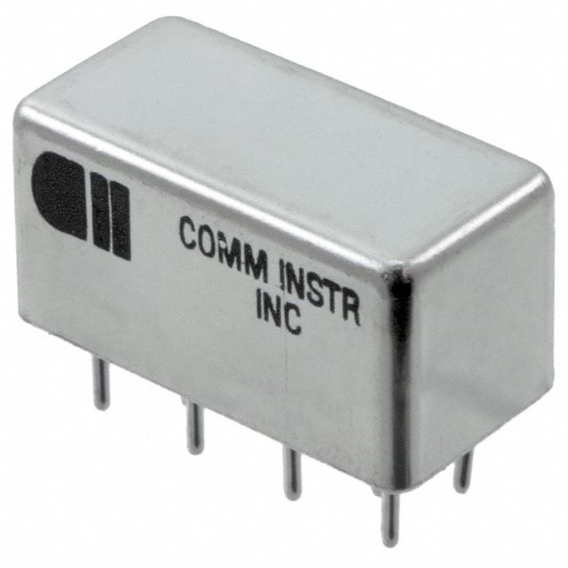 Picture of LS-9520L