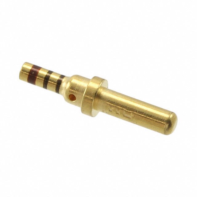 Picture of M39029/1-100