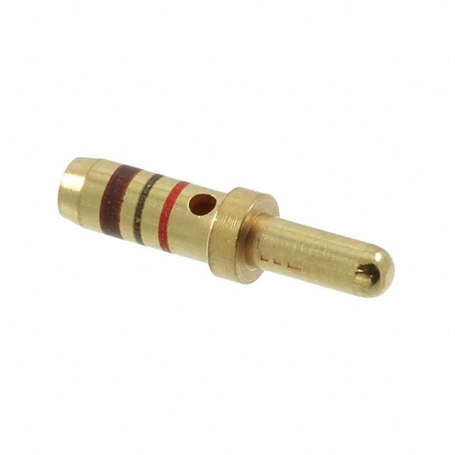 Picture of M39029/1-102