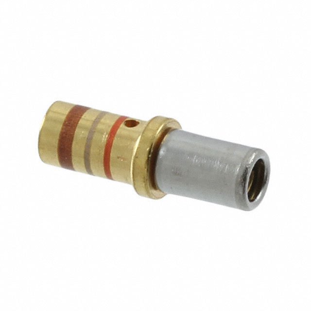 Picture of M39029/22-193