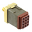Picture of M81714/63-20S