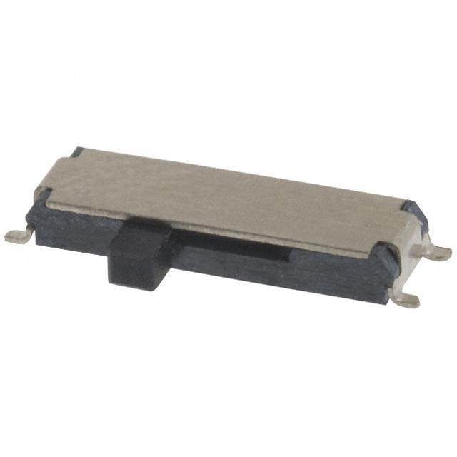 Picture of MLL1300S