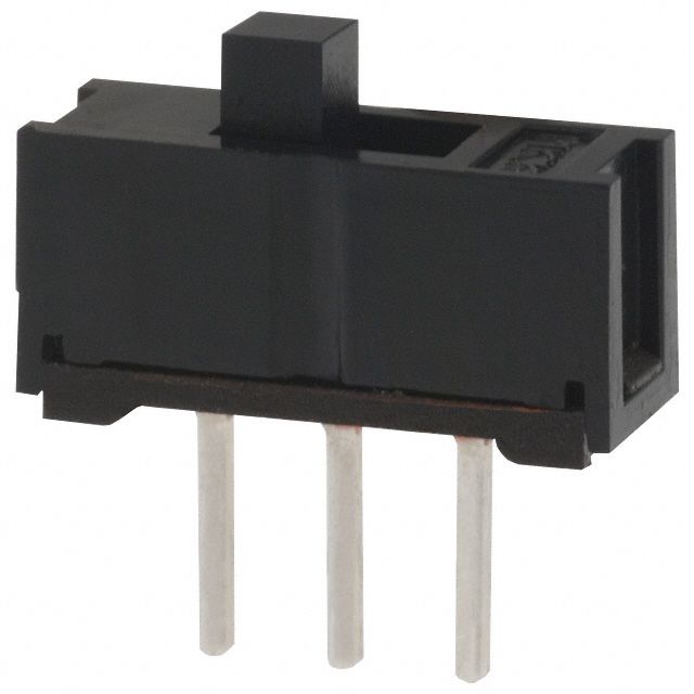 Picture of MMS12