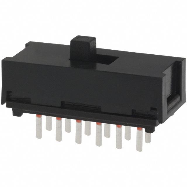 Picture of MMS42