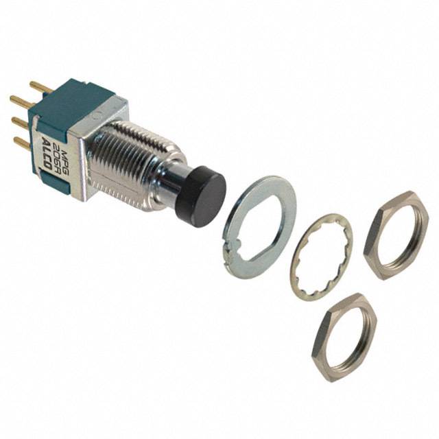 Picture of MPG206RPC