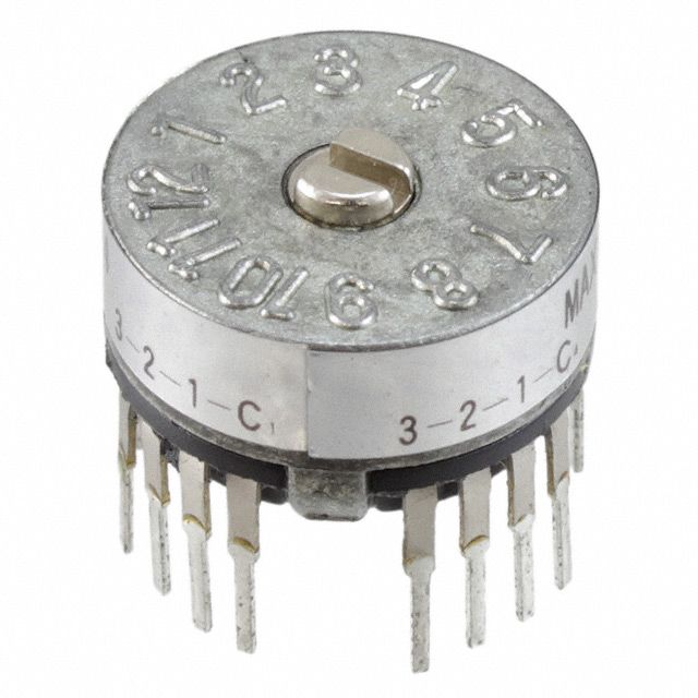 Picture of MRJB4304