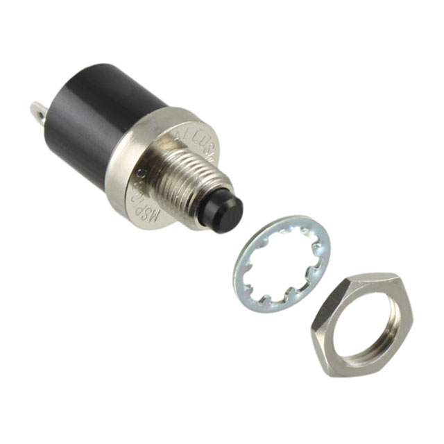 Picture of MSP103C004