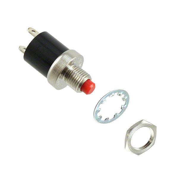 Picture of MSP103C04