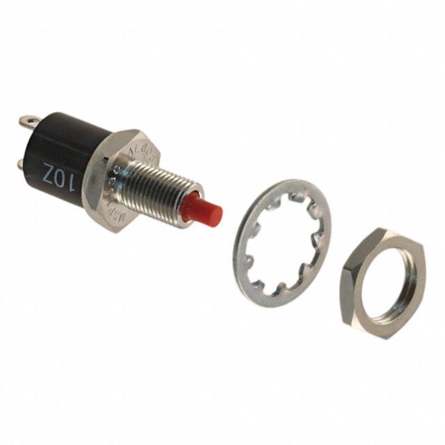 Picture of MSP103C204