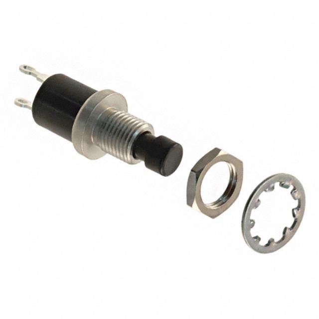 Picture of MSPS103C0