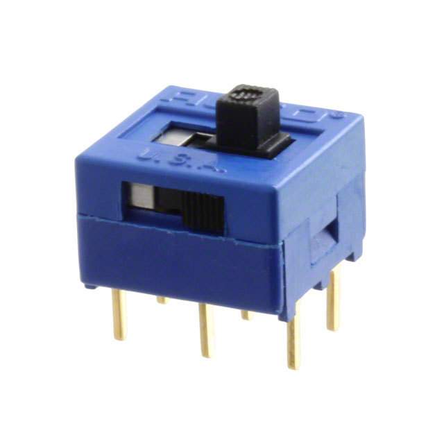 Picture of MSSA211NG