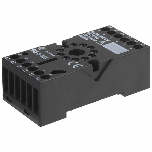 Picture of MT78740
