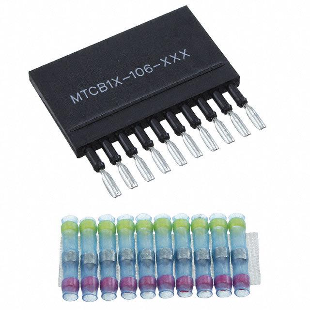 Picture of MTCB1X-106-XXX