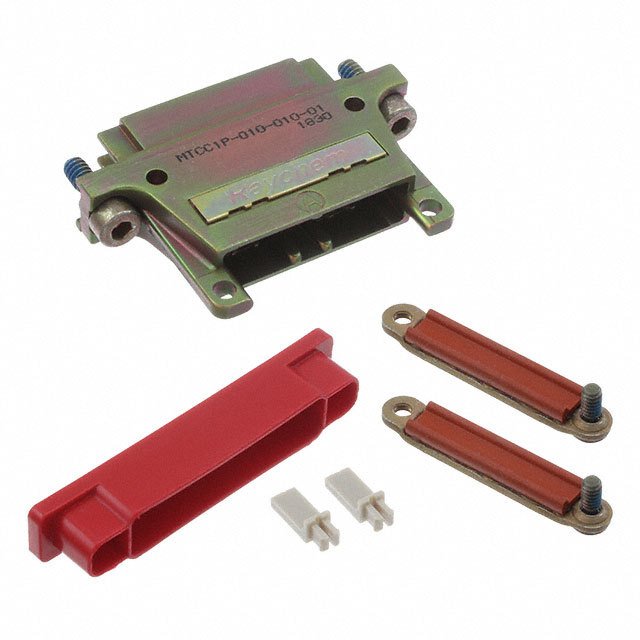 Picture of MTCC1P-010-010-01