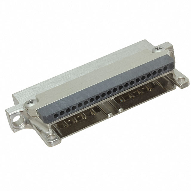 Picture of MTCPQKT2R22SGAA