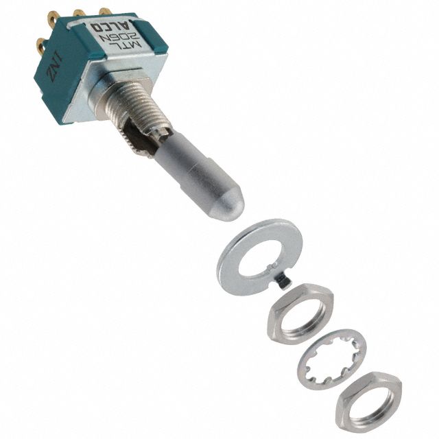 Picture of MTL206N